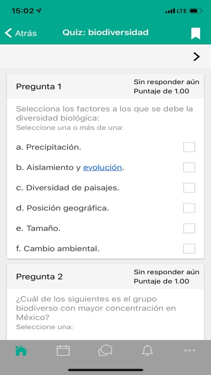wecourses screenshot-8