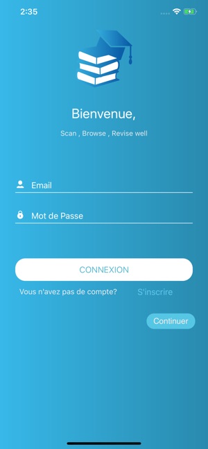 Fac Service(圖2)-速報App