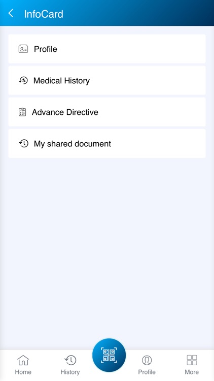 IDLogiq screenshot-3