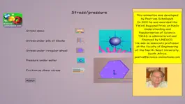 Game screenshot Stress and Pressure mod apk
