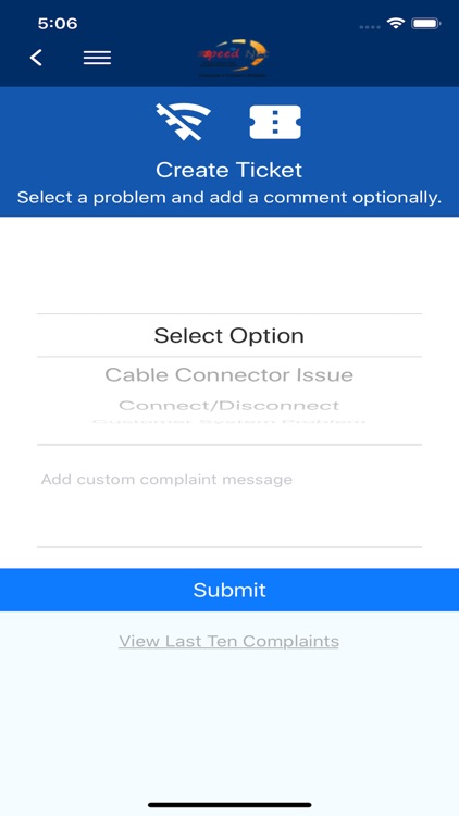 Log2Space - JVG Communication screenshot-4