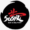 Sushi Bar and delivery