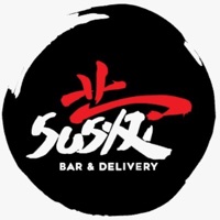 Sushi Bar and delivery pour PC
