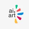 Ai Art Draw Picture contact information