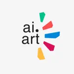 Ai Art Draw Picture App Cancel