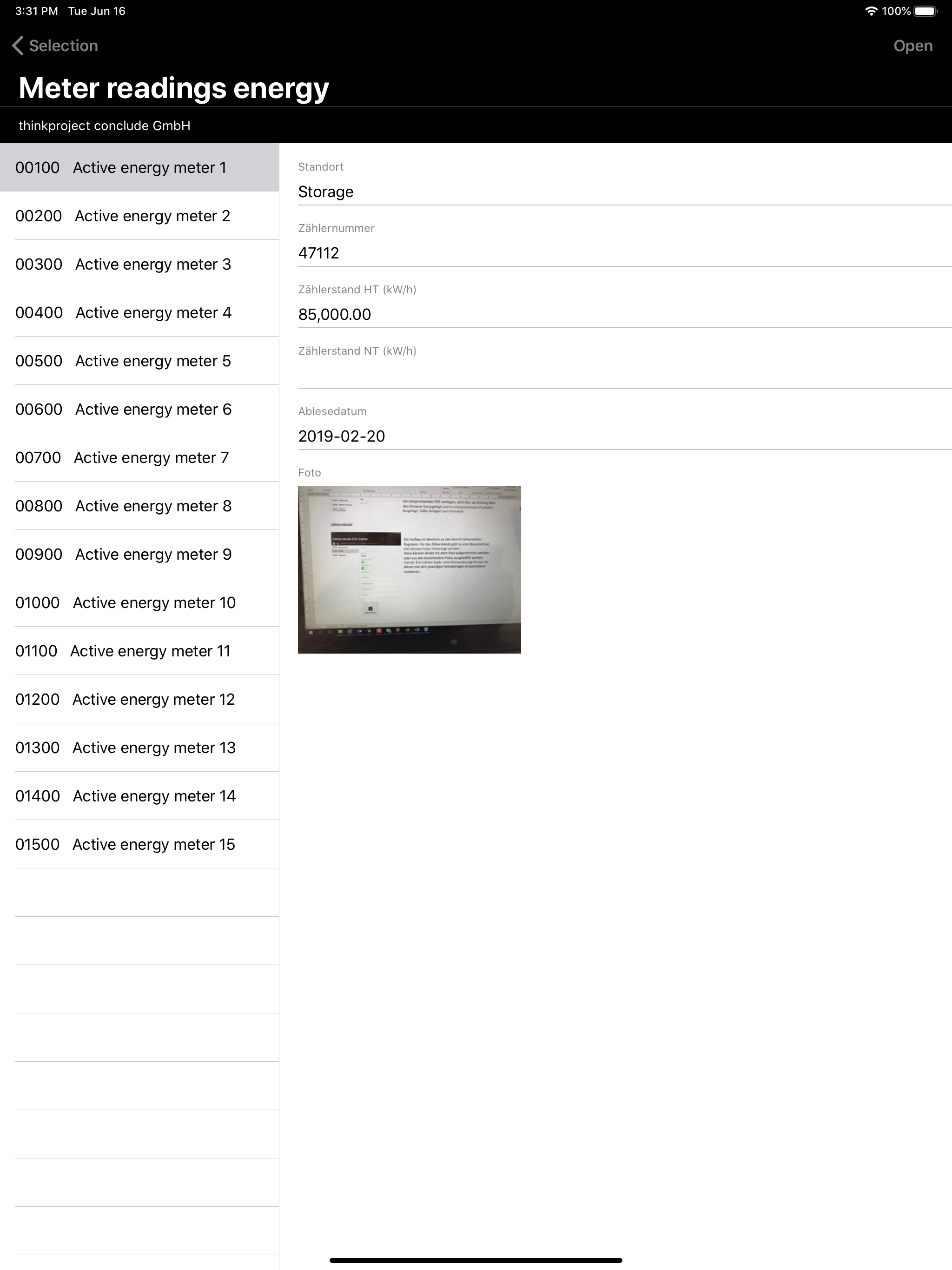 cc handover screenshot 3