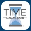 Time ReDesigned