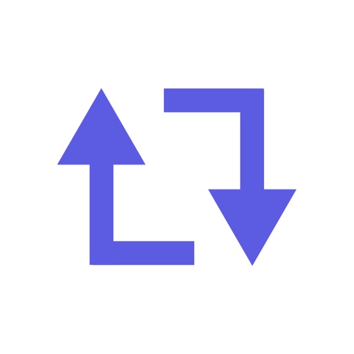 Story Saver : Instant Save Icon