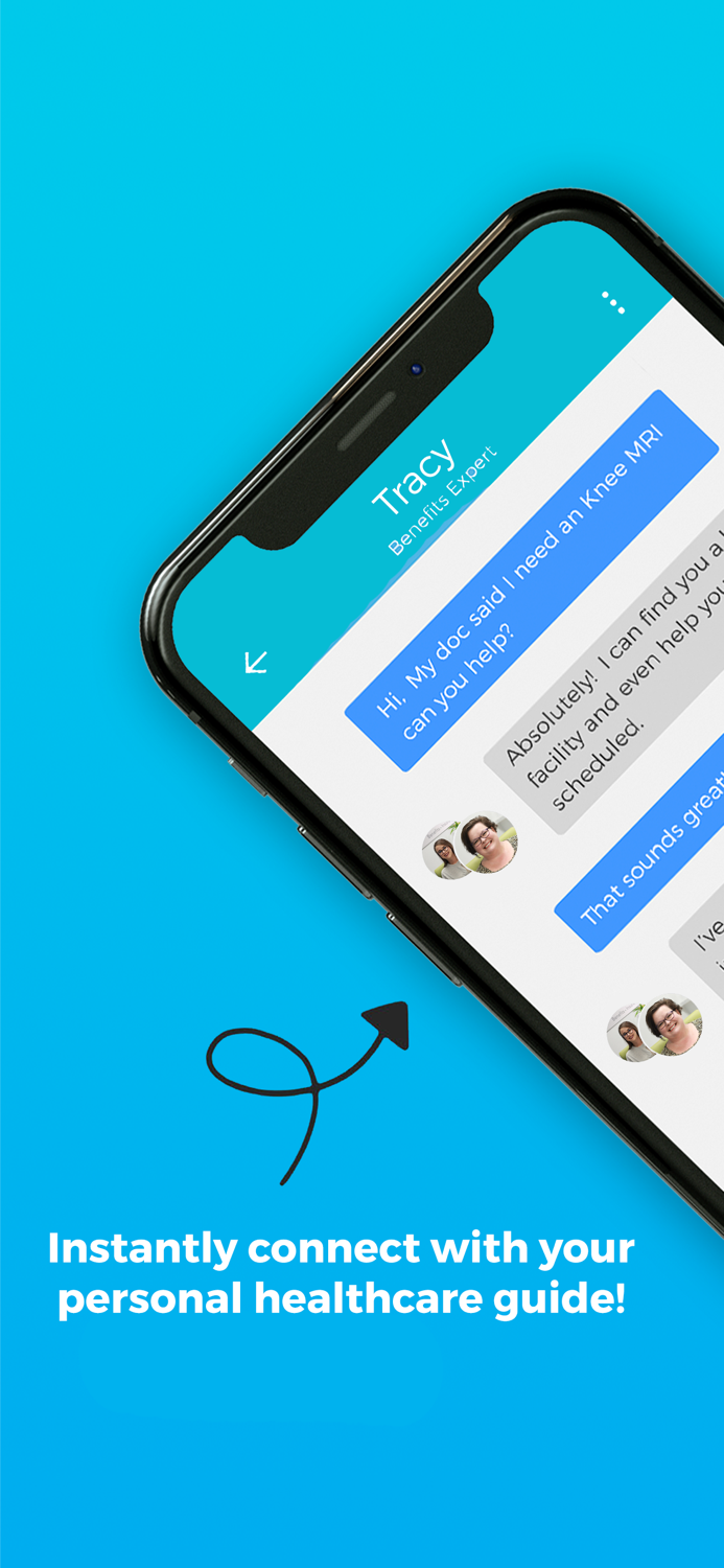 Evolution Health Benefits