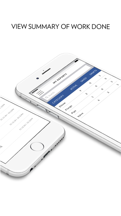 How to cancel & delete Stack61 - Warehouse Inventory from iphone & ipad 4