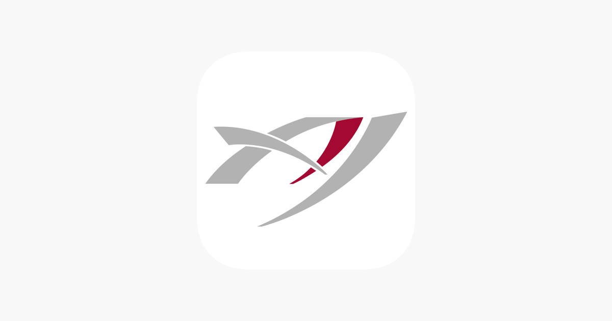 ‎avcon Jet Elearning On The App Store