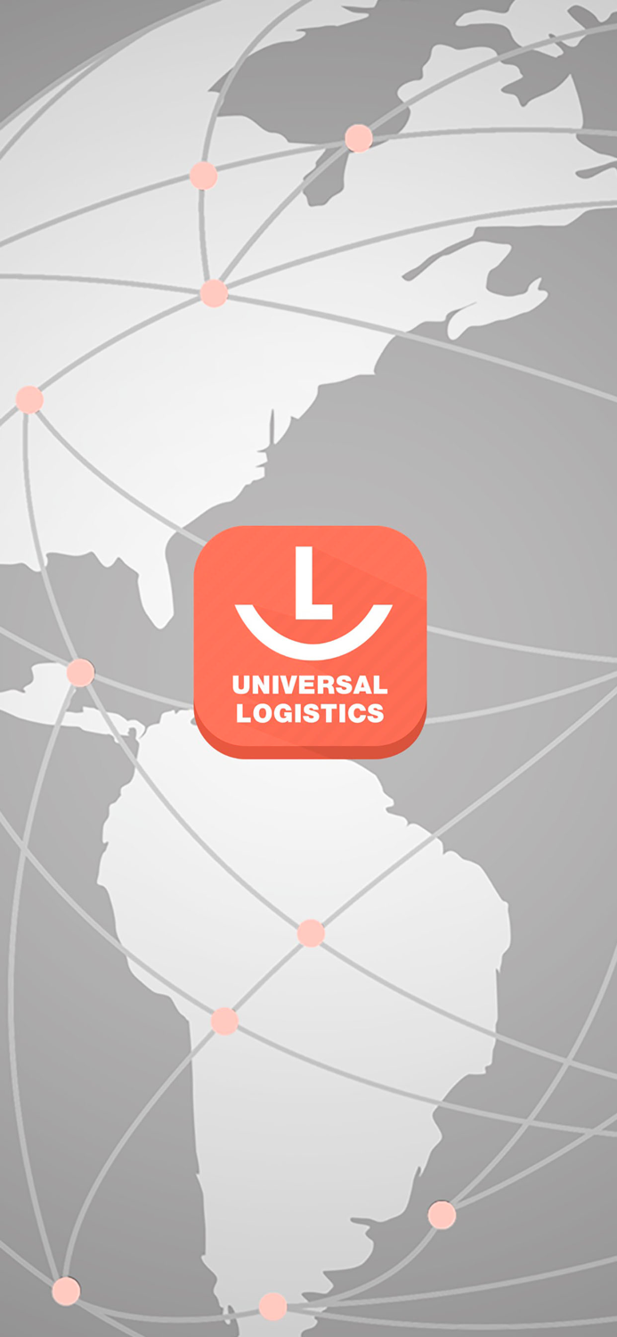 Universal Logistics