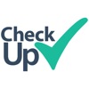 ODU CheckUp- EMA