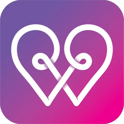 Wedviser Matrimony Читы