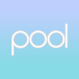 女性向けまとめ読みアプリ - pool（プール）-