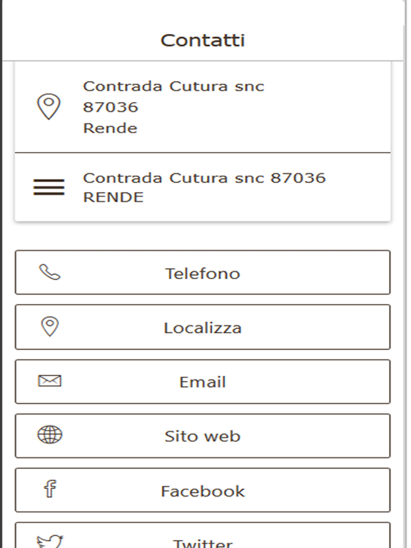 Screenshot #5 pour TENONLINE