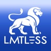 Limitless Game