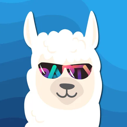 Hootenanny Party Game - Social Читы