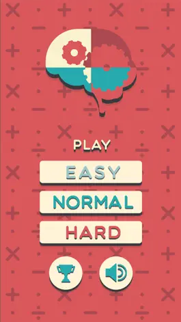 Game screenshot Rapid Fire - Maths mod apk