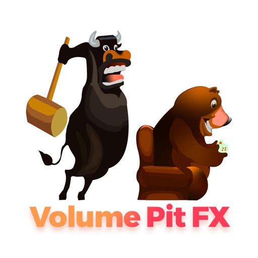 Volume Pit FX