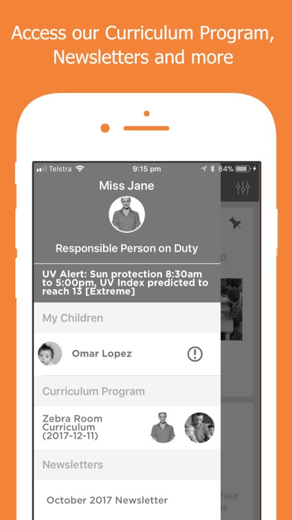 Maples Early Learning screenshot-4