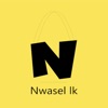نوصل لَك Food & Drink