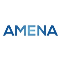 XIX Congreso Bienal AMENA pour PC
