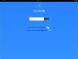 Infinity zApps screenshot 7