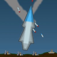 Missile Defense Command z