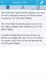 Capture d'écran