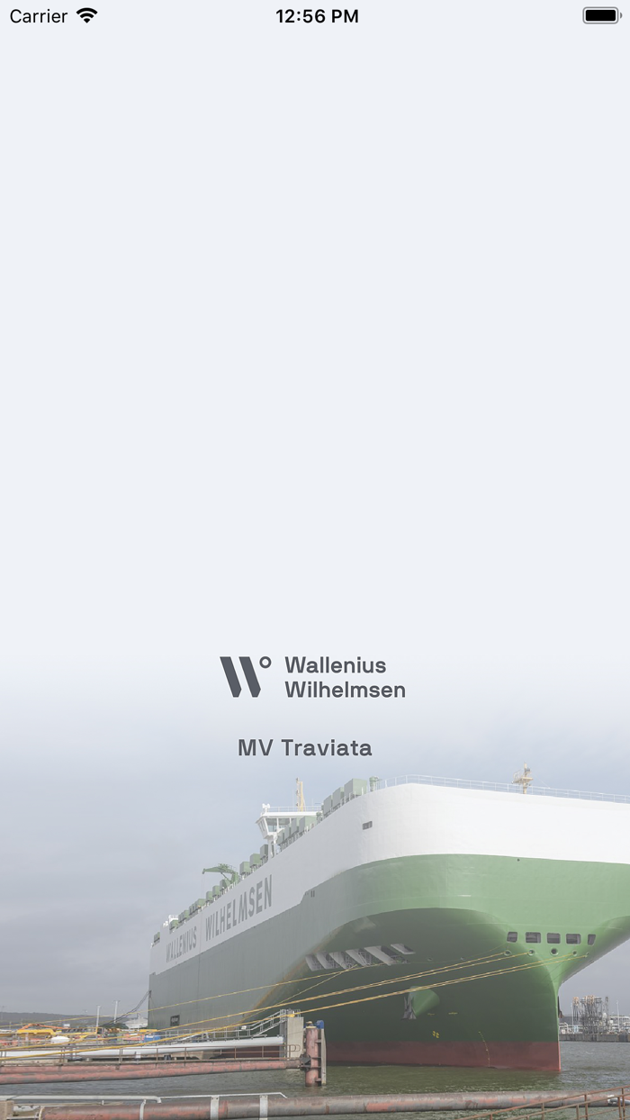 MV Traviata