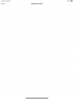 Conejo Deals for Merchants screenshot 8