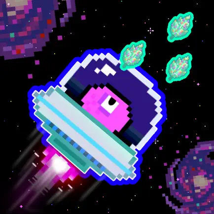 Dank Space Cheats