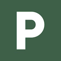 Pintrip - autocamperpladser pour PC