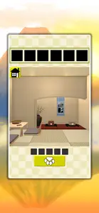 Mouse Room 2020 -Escape Game- screenshot #5 for iPhone