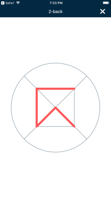 Screenshot #3 pour Fora Health