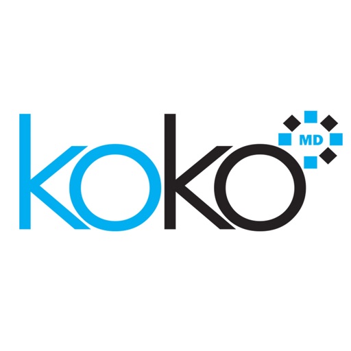 KOKO MD