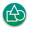 Geometry Calculator pour PC