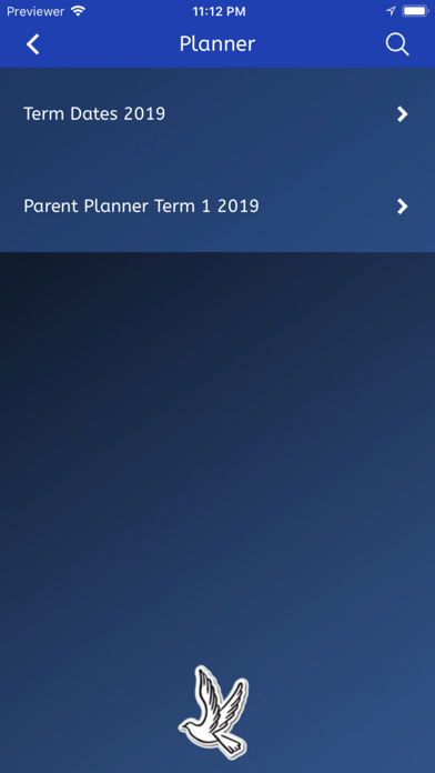 How to cancel & delete Redeemer Lutheran College from iphone & ipad 4
