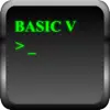 BBX BASIC V contact information