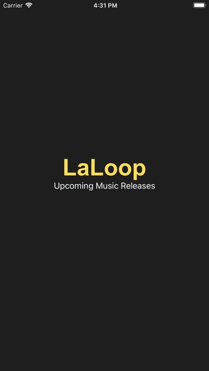 LaLoop