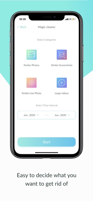 Evеrcleаn - Fаst Rеmоvеr(圖3)-速報App