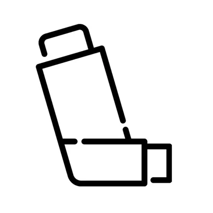 Inhaler Tracker Читы