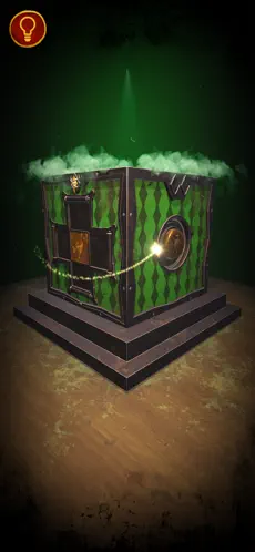 Captura 6 The Jackbox iphone