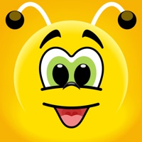 FunEasyLearn Rapide et amusant pour PC