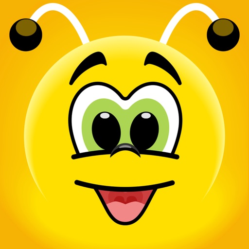 言語学習 - FunEasyLearn