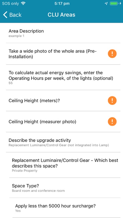 NCBA Rover screenshot-5
