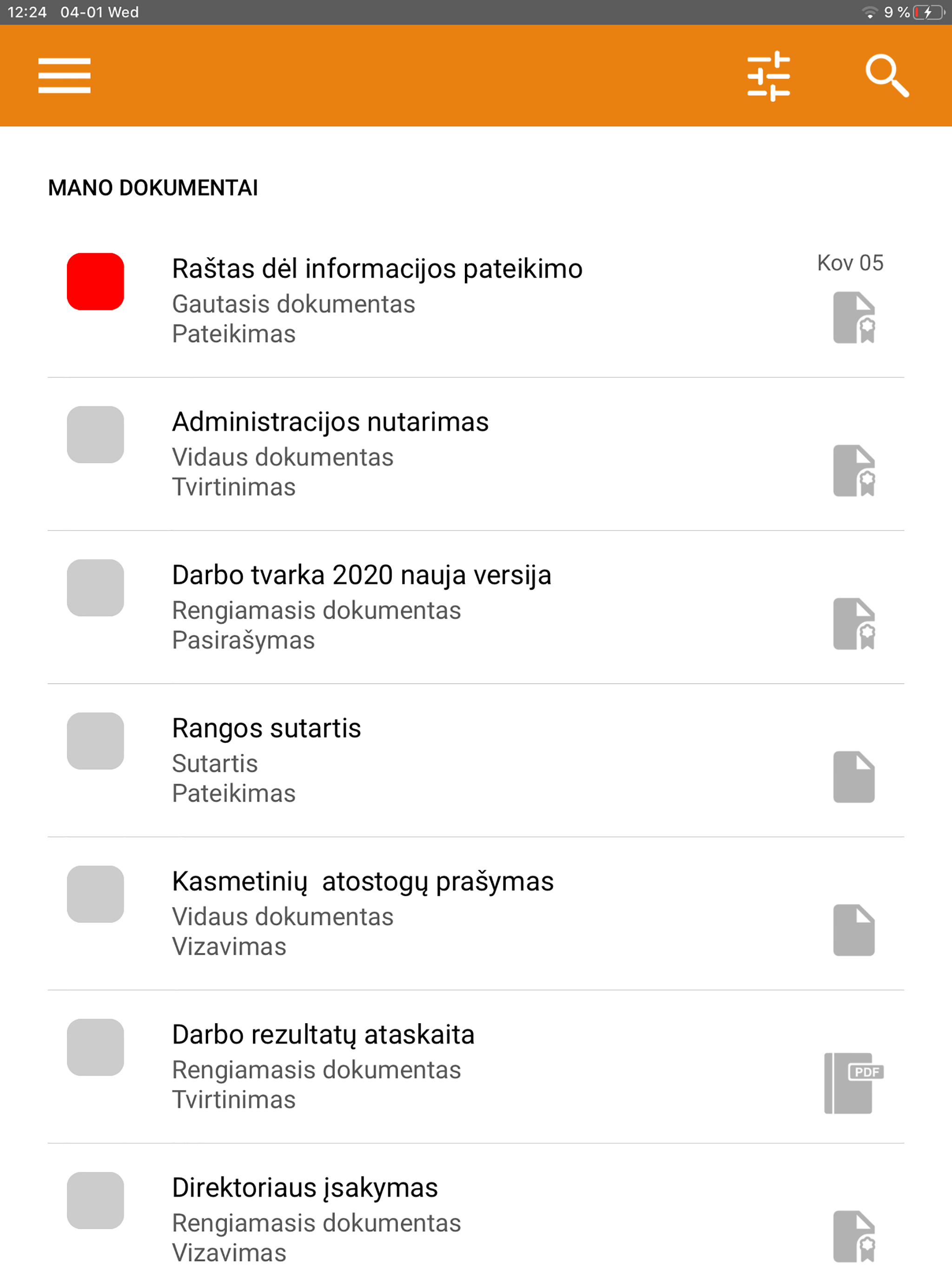 Deka Pro