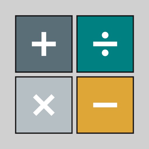 San Jitsu Puzzles icon