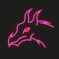 To The Dragon Cave icon